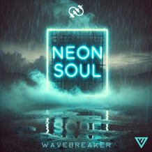 NEON_SOUL