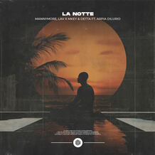 La Notte
