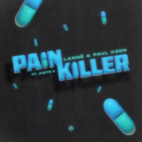Painkiller