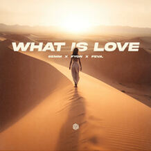 What Is Love