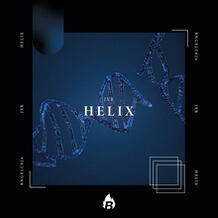Helix