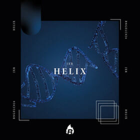 Helix