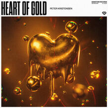 Heart Of Gold