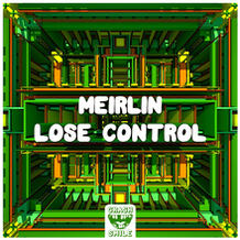 Lose Control