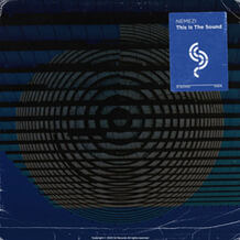 This Is the Sound