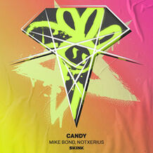 Candy