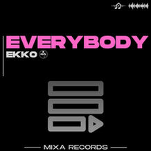 Everybody