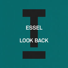 Look Back