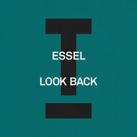 Look Back
