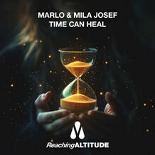 Time Can Heal