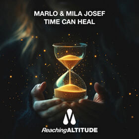 Time Can Heal
