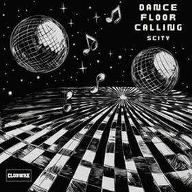 Dance Floor Calling