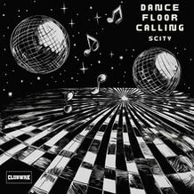Dance Floor Calling