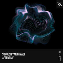 Aftertime