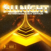 ALLNIGHT