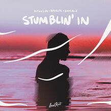 Stumblin' In