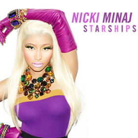 Starships