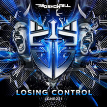 Losing Control