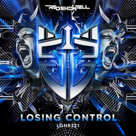 Losing Control