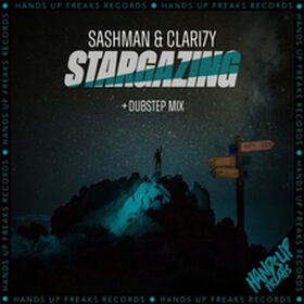 Stargazing (Dubstep Mix)