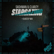 Stargazing (Dubstep Mix)