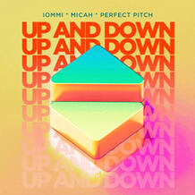 Up And Down
