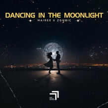 Dancing In The Moonlight