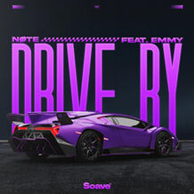 Drive By