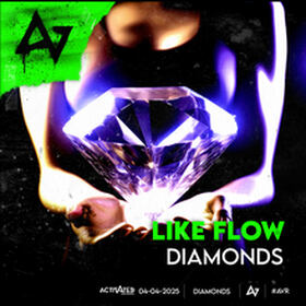 Diamonds
