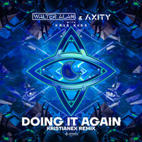 Doing It Again (Kristianex Remix)