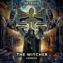 The Witcher