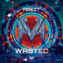 Wasted