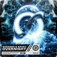 Overnight