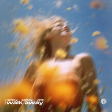 Walk Away