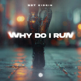 Why Do I Run