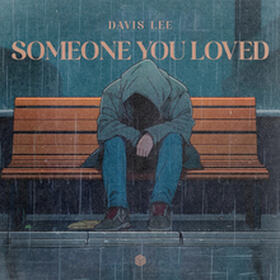 Someone You Loved