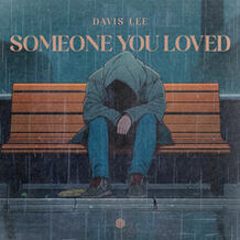 Someone You Loved