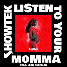 Listen To Your Momma