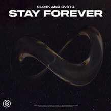 Stay Forever