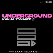 Underground