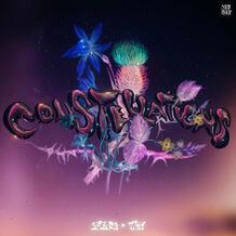 Constellations