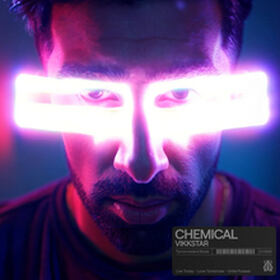 Chemical