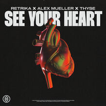 See Your Heart