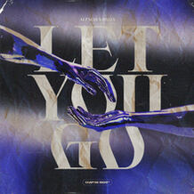 Let You Go