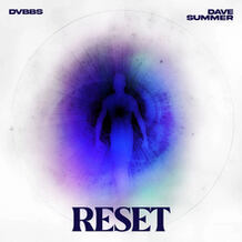 Reset