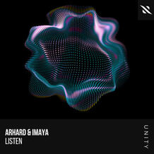 Listen