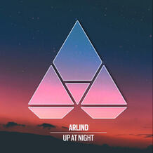 Up At Night
