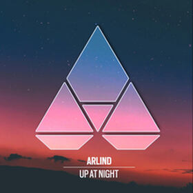 Up At Night