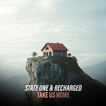 Take Us Home