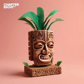 TIKI